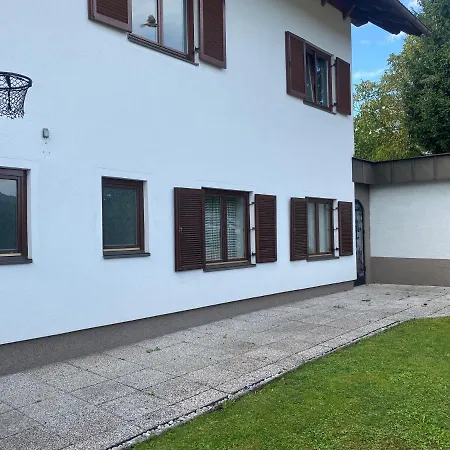 9181 Feistritz In Rosental ,klagenfurt