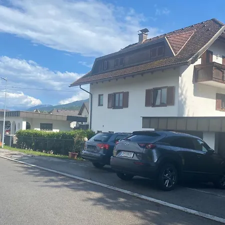 Апартаменты 9181 Feistritz In Rosental ,klagenfurt *