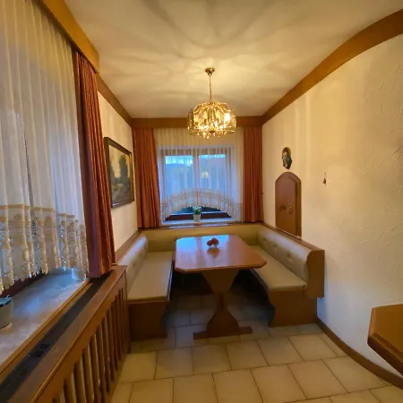 Daire 9181 Feistritz In Rosental ,klagenfurt *