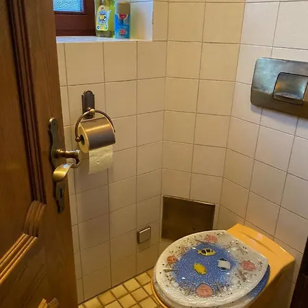 9181 Feistritz In Rosental ,klagenfurt *