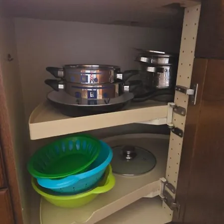 9181 Feistritz In Rosental ,klagenfurt * Feistritz im Rosental