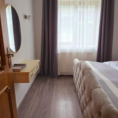 Apartment 9181 Feistritz In Rosental ,klagenfurt *