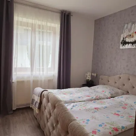 9181 Feistritz In Rosental ,klagenfurt * Feistritz im Rosental