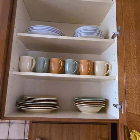 9181 Feistritz In Rosental ,klagenfurt