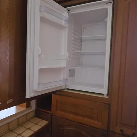 アパート 9181 Feistritz In Rosental ,klagenfurt