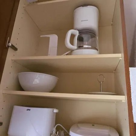 9181 Feistritz In Rosental ,klagenfurt アパート Feistritz im Rosental