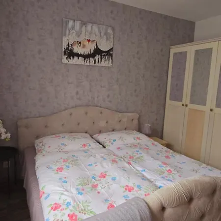 9181 Feistritz In Rosental ,klagenfurt *