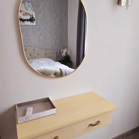 9181 Feistritz In Rosental ,klagenfurt * Feistritz im Rosental