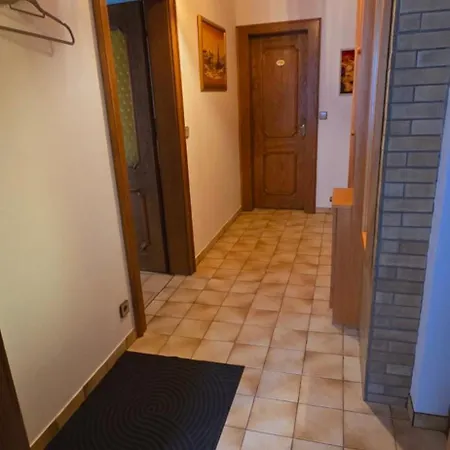 9181 Feistritz In Rosental ,klagenfurt アパート Feistritz im Rosental