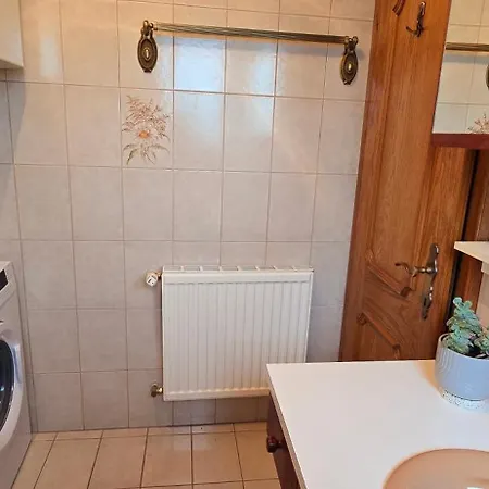Апартаменты 9181 Feistritz In Rosental ,klagenfurt Файстриц-им-Розенталь