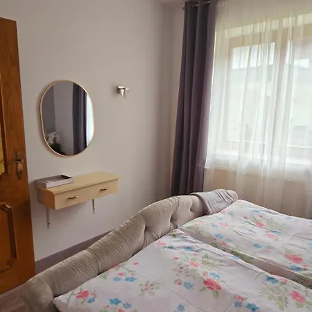 9181 Feistritz In Rosental ,klagenfurt Файстриц-им-Розенталь