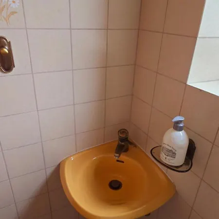 9181 Feistritz In Rosental ,klagenfurt * Файстриц-им-Розенталь