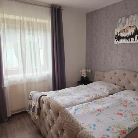 9181 Feistritz In Rosental ,klagenfurt