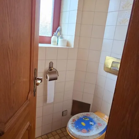 شقة 9181 Feistritz In Rosental ,klagenfurt