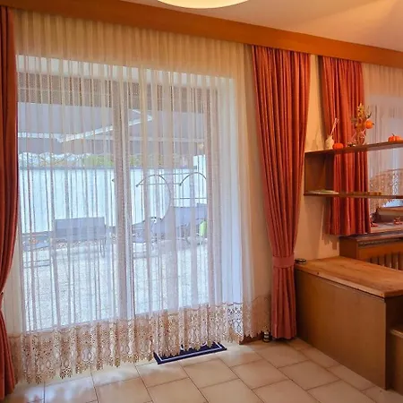 Апартаменты 9181 Feistritz In Rosental ,klagenfurt *