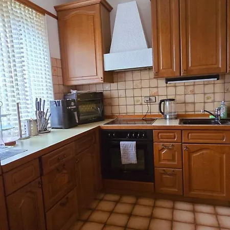 9181 Feistritz In Rosental ,klagenfurt アパート Feistritz im Rosental