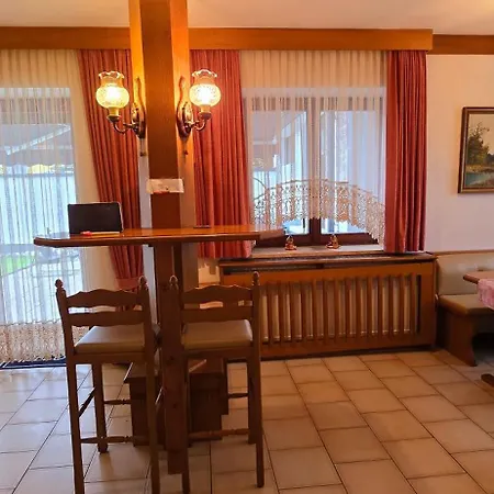 9181 Feistritz In Rosental ,klagenfurt *