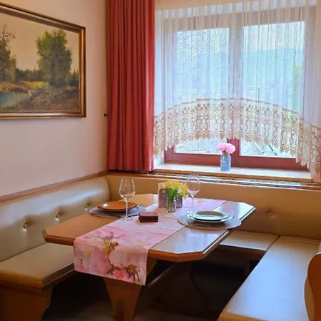 9181 Feistritz In Rosental ,klagenfurt Файстриц-им-Розенталь