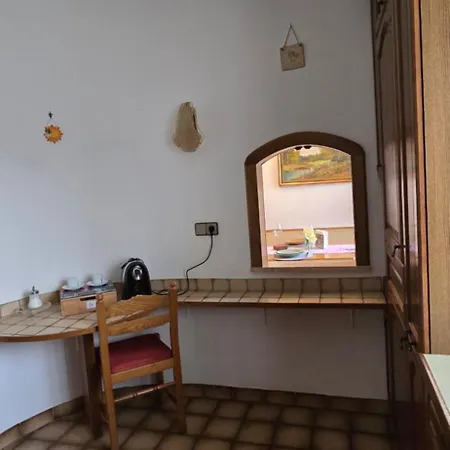 Апартаменты 9181 Feistritz In Rosental ,klagenfurt