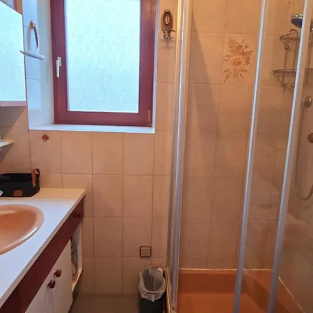 9181 Feistritz In Rosental ,klagenfurt アパート *