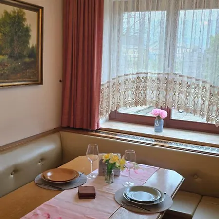 アパート 9181 Feistritz In Rosental ,klagenfurt *