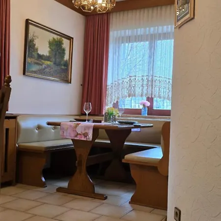 9181 Feistritz In Rosental ,klagenfurt *