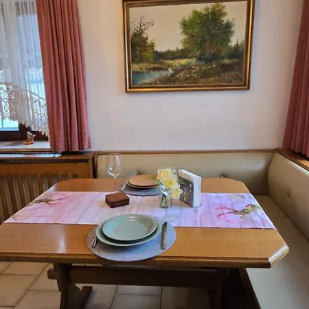 9181 Feistritz In Rosental ,klagenfurt Файстриц-им-Розенталь