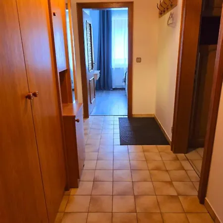 9181 Feistritz In Rosental ,klagenfurt * Feistritz im Rosental