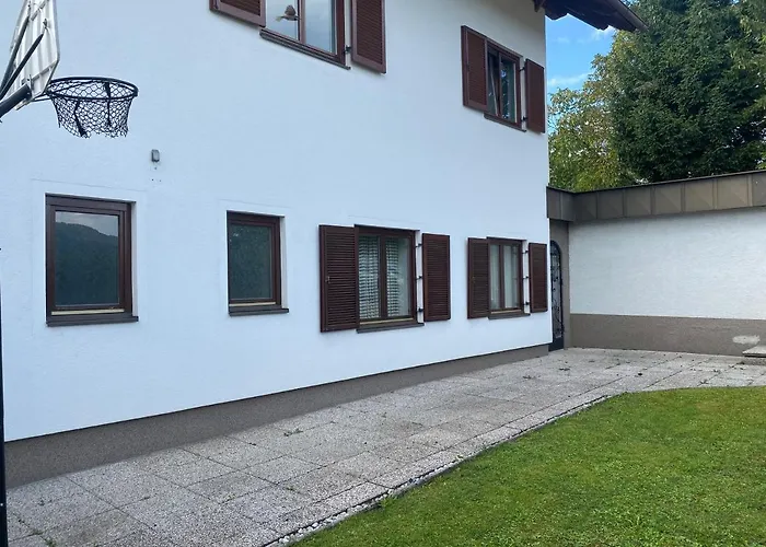 9181 Feistritz In Rosental ,klagenfurt