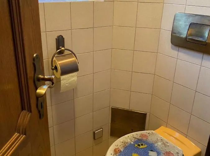 9181 Feistritz In Rosental ,klagenfurt *