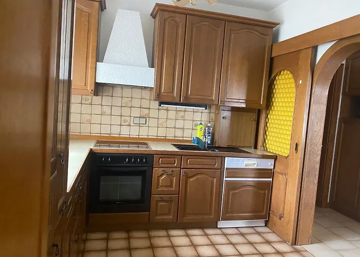 9181 Feistritz In Rosental ,klagenfurt Апартаменты