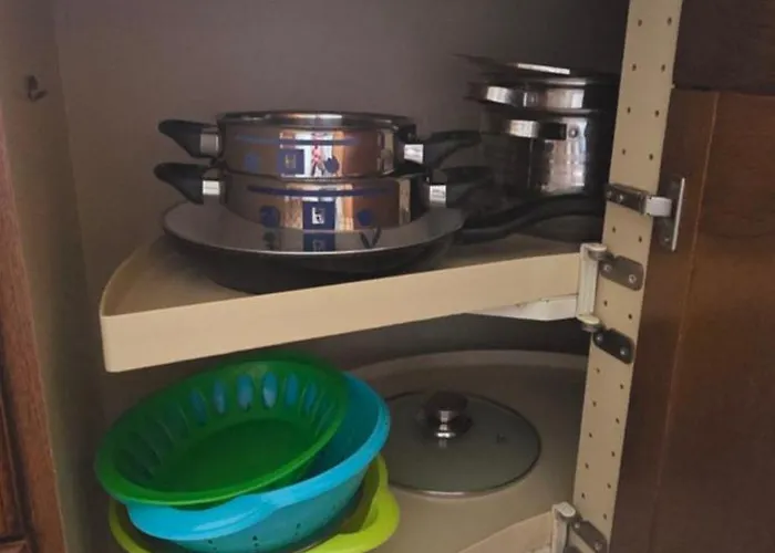 9181 Feistritz In Rosental ,klagenfurt * Файстриц-им-Розенталь