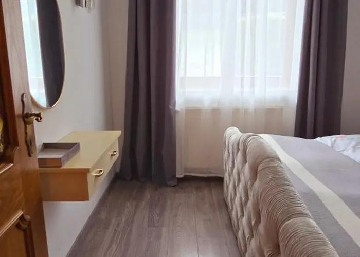 Апартаменты 9181 Feistritz In Rosental ,klagenfurt *