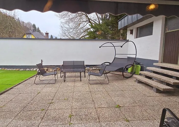 9181 Feistritz In Rosental ,klagenfurt Апартаменты Файстриц-им-Розенталь