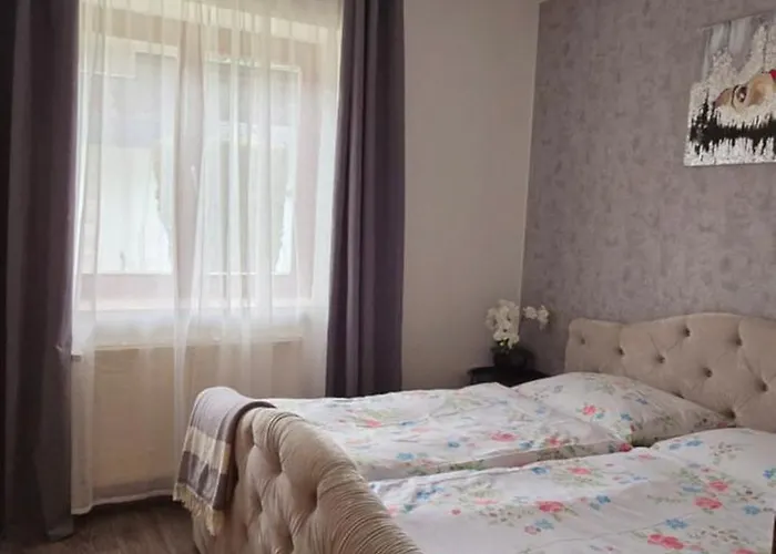 9181 Feistritz In Rosental ,klagenfurt * Файстриц-им-Розенталь