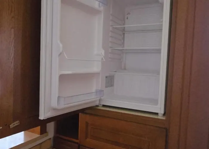 Апартаменты 9181 Feistritz In Rosental ,klagenfurt