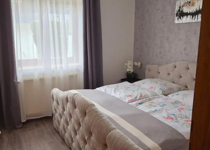 9181 Feistritz In Rosental ,klagenfurt Апартаменты *