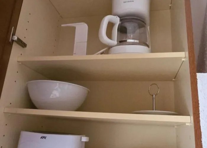 9181 Feistritz In Rosental ,klagenfurt Апартаменты Файстриц-им-Розенталь