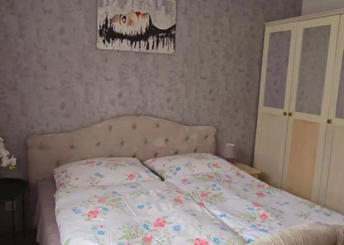 9181 Feistritz In Rosental ,klagenfurt *