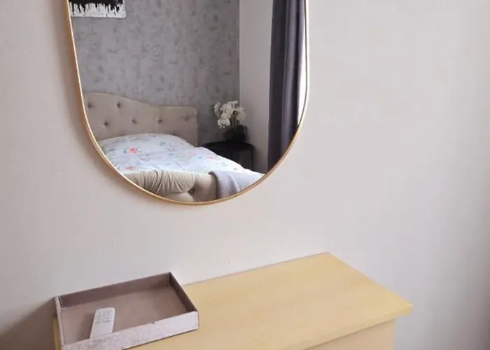 9181 Feistritz In Rosental ,klagenfurt * Файстриц-им-Розенталь