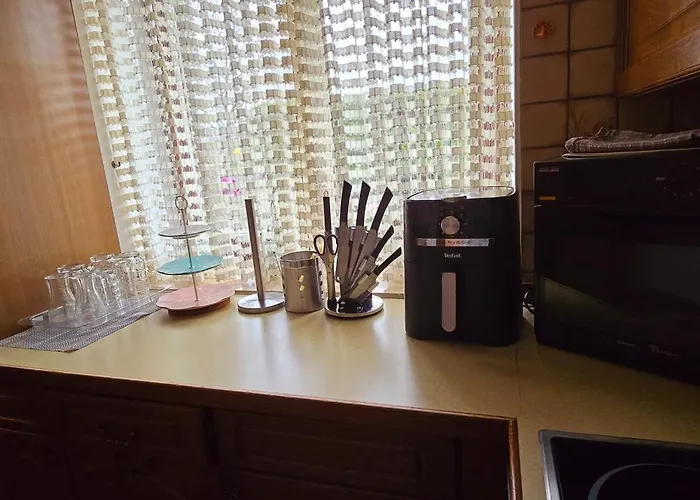 9181 Feistritz In Rosental ,klagenfurt