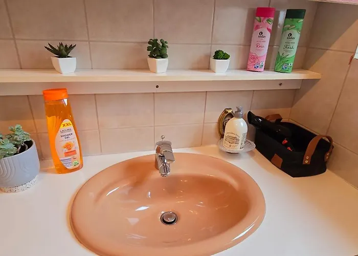 Апартаменты 9181 Feistritz In Rosental ,klagenfurt