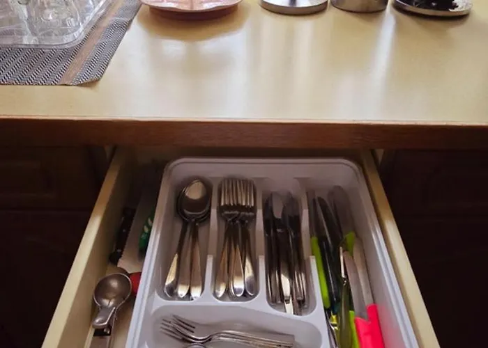 9181 Feistritz In Rosental ,klagenfurt Апартаменты *