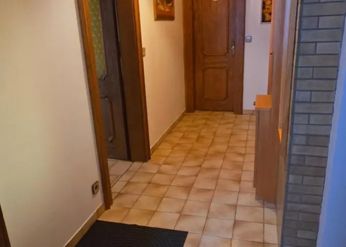 9181 Feistritz In Rosental ,klagenfurt Апартаменты Файстриц-им-Розенталь