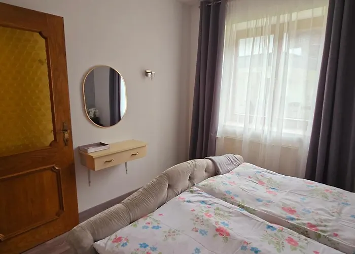 9181 Feistritz In Rosental ,klagenfurt Файстриц-им-Розенталь