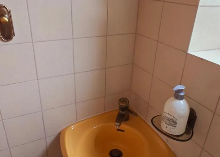 9181 Feistritz In Rosental ,klagenfurt * Файстриц-им-Розенталь