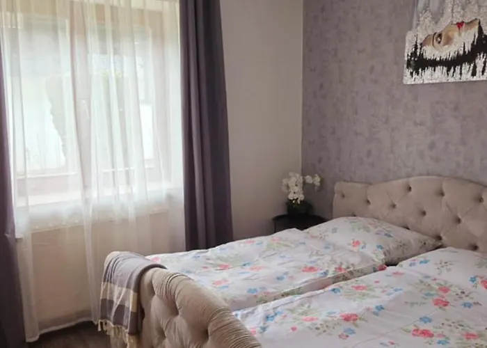 9181 Feistritz In Rosental ,klagenfurt