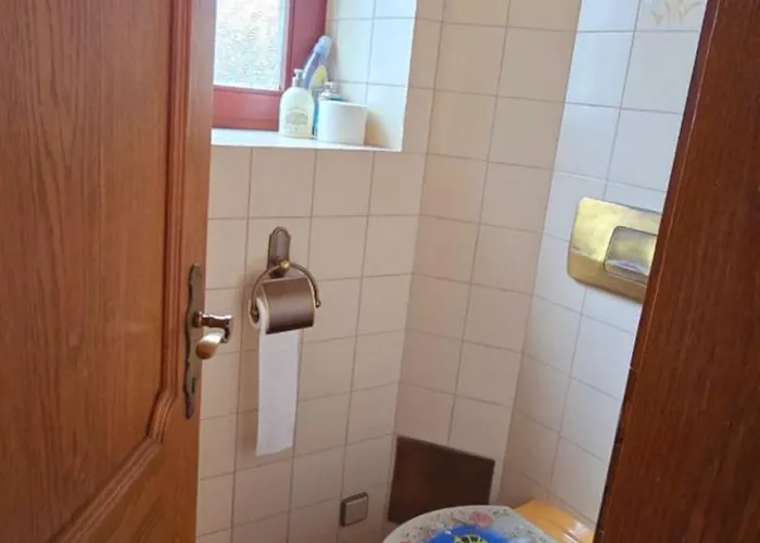 Апартаменты 9181 Feistritz In Rosental ,klagenfurt