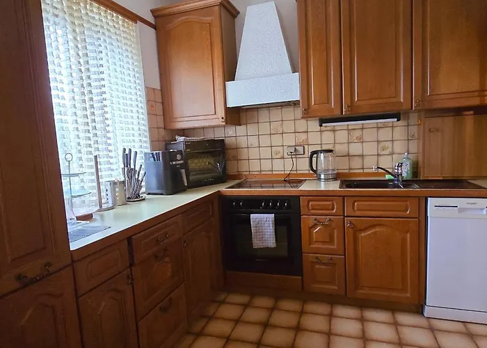 9181 Feistritz In Rosental ,klagenfurt Апартаменты Файстриц-им-Розенталь