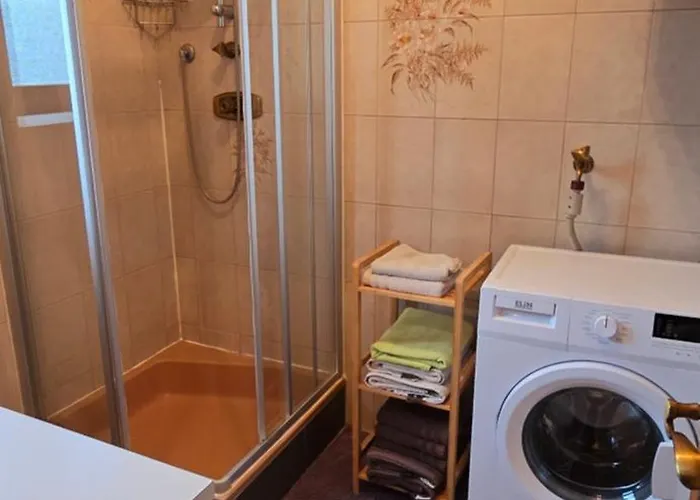 9181 Feistritz In Rosental ,klagenfurt Апартаменты